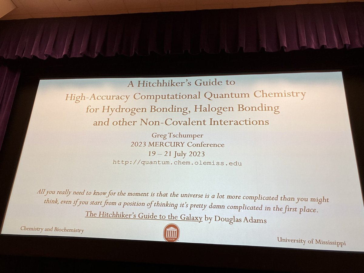 George Shields tweet media