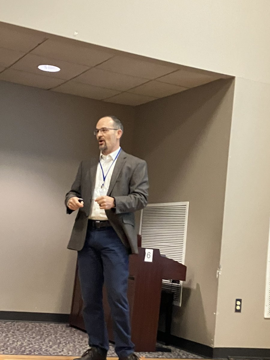 George Shields tweet media