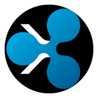 AirdropSitesCom's tweet photo. 🚀 RIPPLEXRP TOKEN AIRDROP
🎉Presale vs Claim Airdrop Buy IDO
https://t.co/ktMt3liDb7

◾Buy Some Token Presale
🔴Copy Link
🔹Open Trust wallet
🔹Go to DApps
🔹Copy &amp; Paste Airdrop link Dapp Search Box:
👇 Airdrop Link : https://t.co/faFn5oNmol https://t.co/On7ffOLPA2
