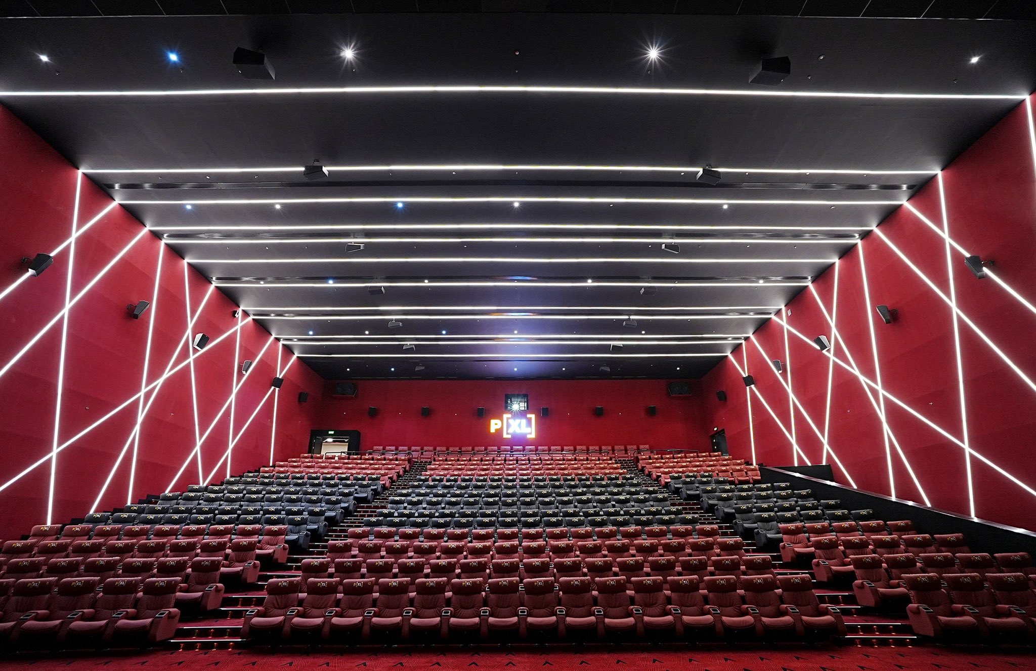 sreedhar-pillai-on-twitter-pvrinox-launches-12-screens-superplex