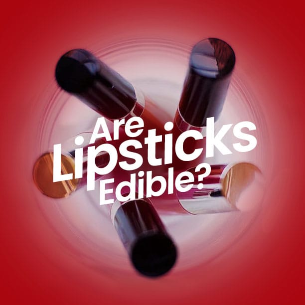 Are Lipsticks Edible?
Read more here: bit.ly/3JkrwFN
.
.
.
#lyfeplace #lipsticks #ediblelipsticks #explorepage #harmfulchemicals #lipstickcandy #infinitypointlipstick #eatlipstick #dangerouslipstick