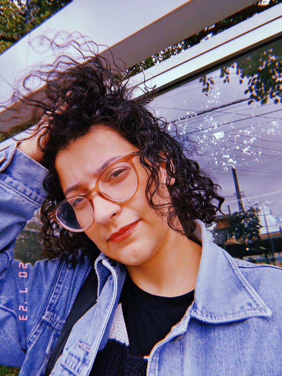 mascpassos's tweet photo. Hot mama passando na sua timeline porque eu perdi acesso ao Instagram https://t.co/UYpzOadTJr
