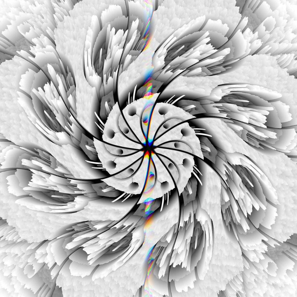 Toroid