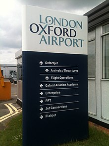 Andrew Miller tweet media