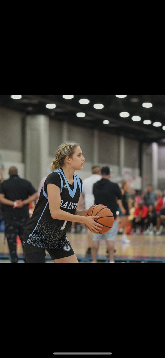 So pumped to be in Pennsylvania this weekend. Here is my schedule for the Select Events Summer Championship!! 🔥💯