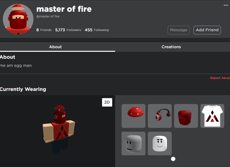 Kadden546's tweet photo. Hey @SharkBloxYT I think this guy has Spaces in his Display, and Normal Roblox username on Roblox https://t.co/3pQzYzDX4A https://t.co/FXjszOpw7y