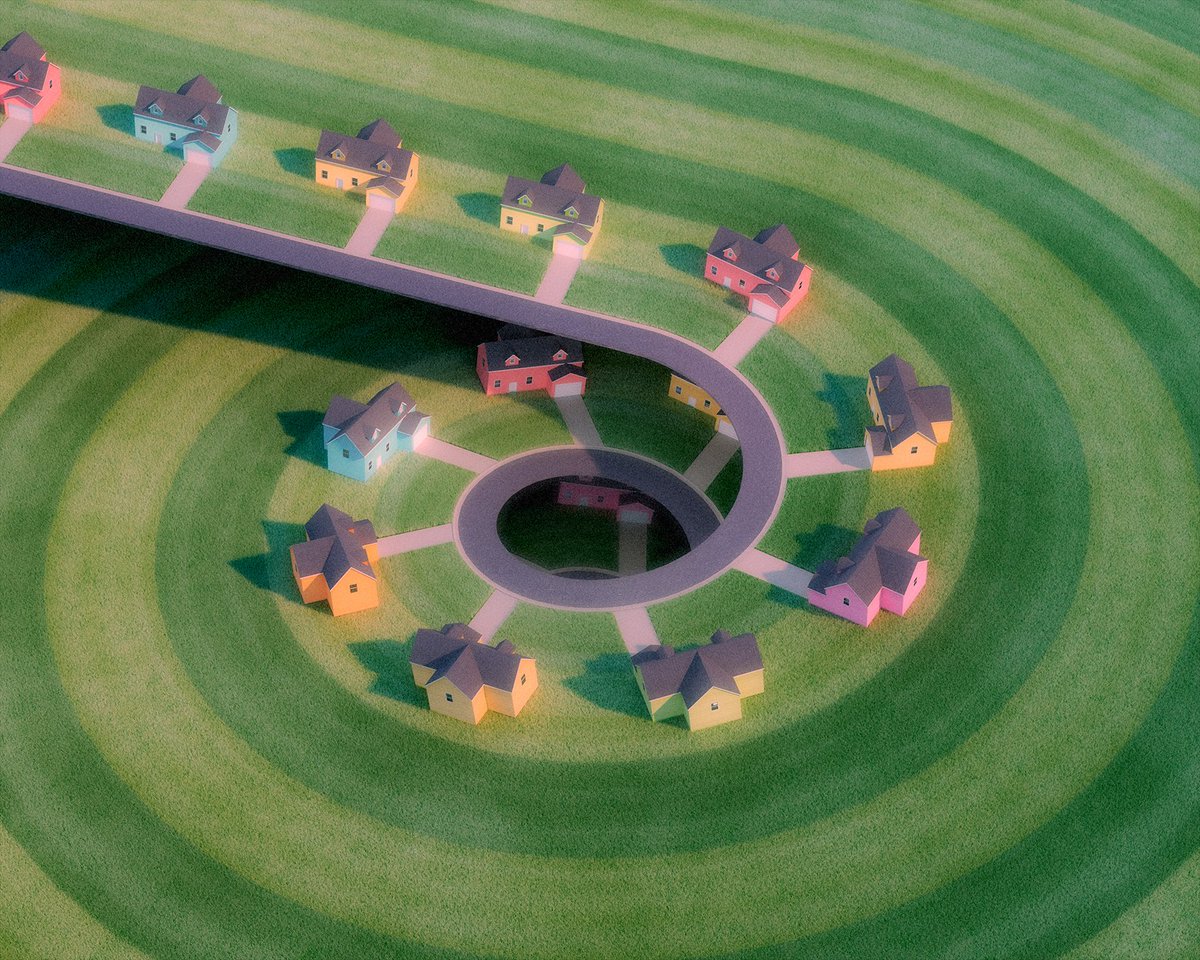 Hayden Clay tweet media