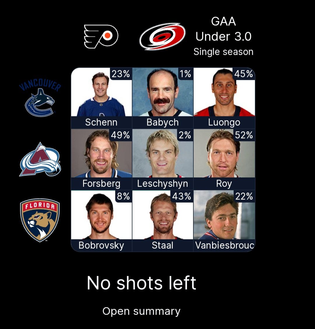 jet2er's tweet photo. @puckdoku Nice to get some Whalers in there!! https://t.co/c9tC6kw61F