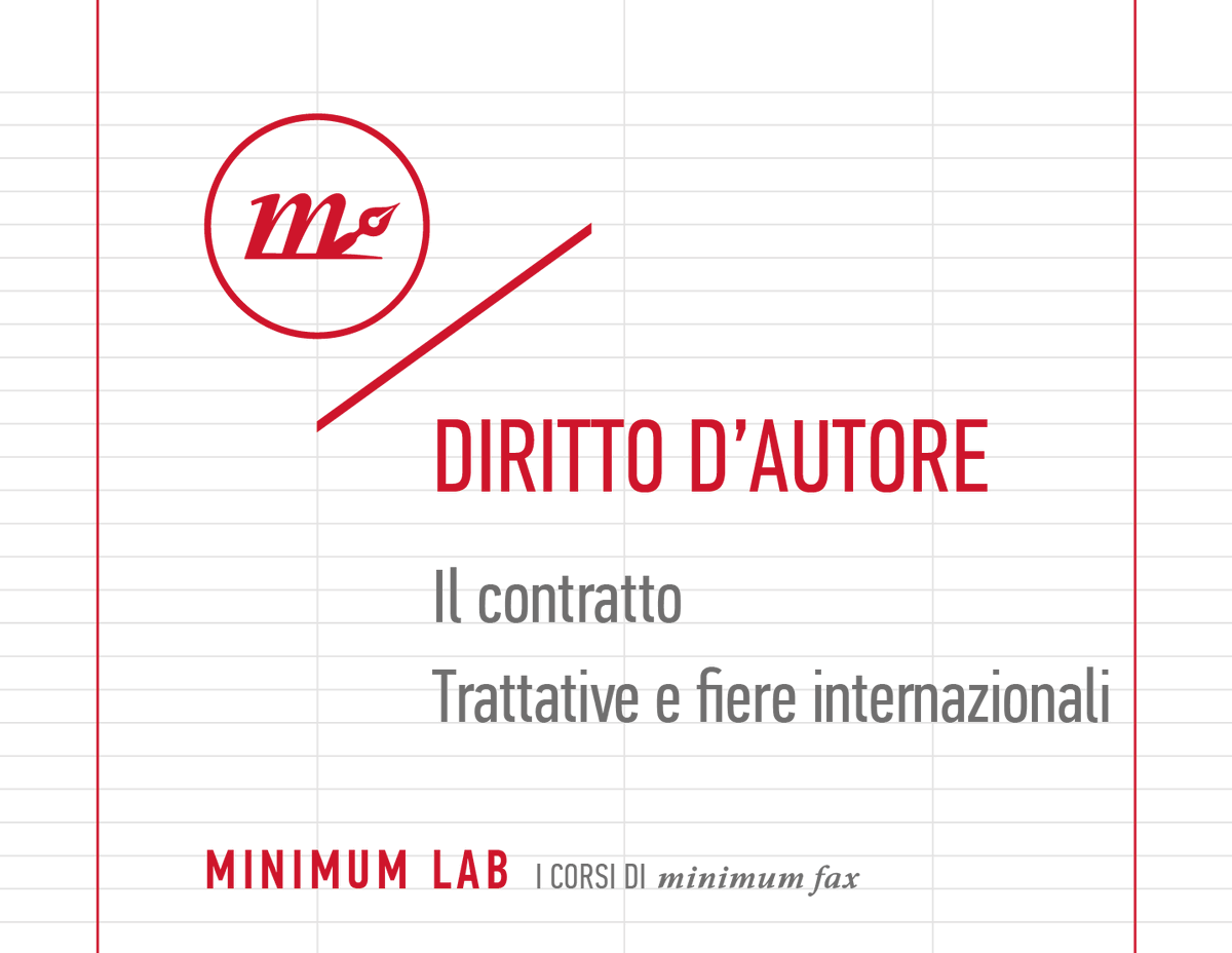 minimum lab tweet media