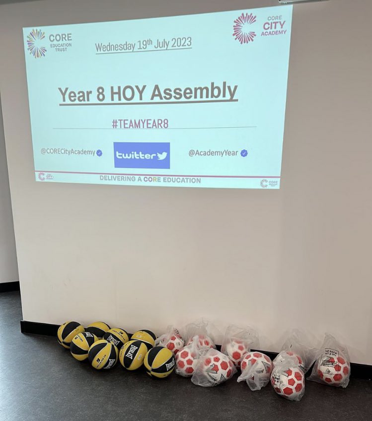 City Academy (@corecityacademy) on Twitter photo Year 8 have been busy ordering from the rewards store on Classcharts this week! #CORERespect <a href="/COREeducate/">CORE Education Trust</a> Year 8 have been busy ordering from the rewards store on Classcharts this week! #CORERespect <a href="/COREeducate/">CORE Education Trust</a>