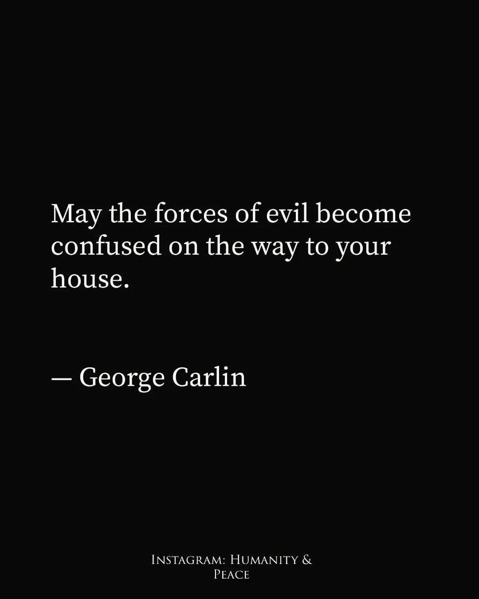 keeper_energy's tweet photo. Like attracts like.
#KnowThyself #BeABeacon
#TheLightOfTheWorld
#Fearless https://t.co/CoIO3GRVA1