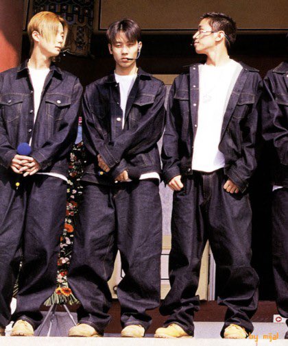 아 존나 헛웃음나와 개죠와서