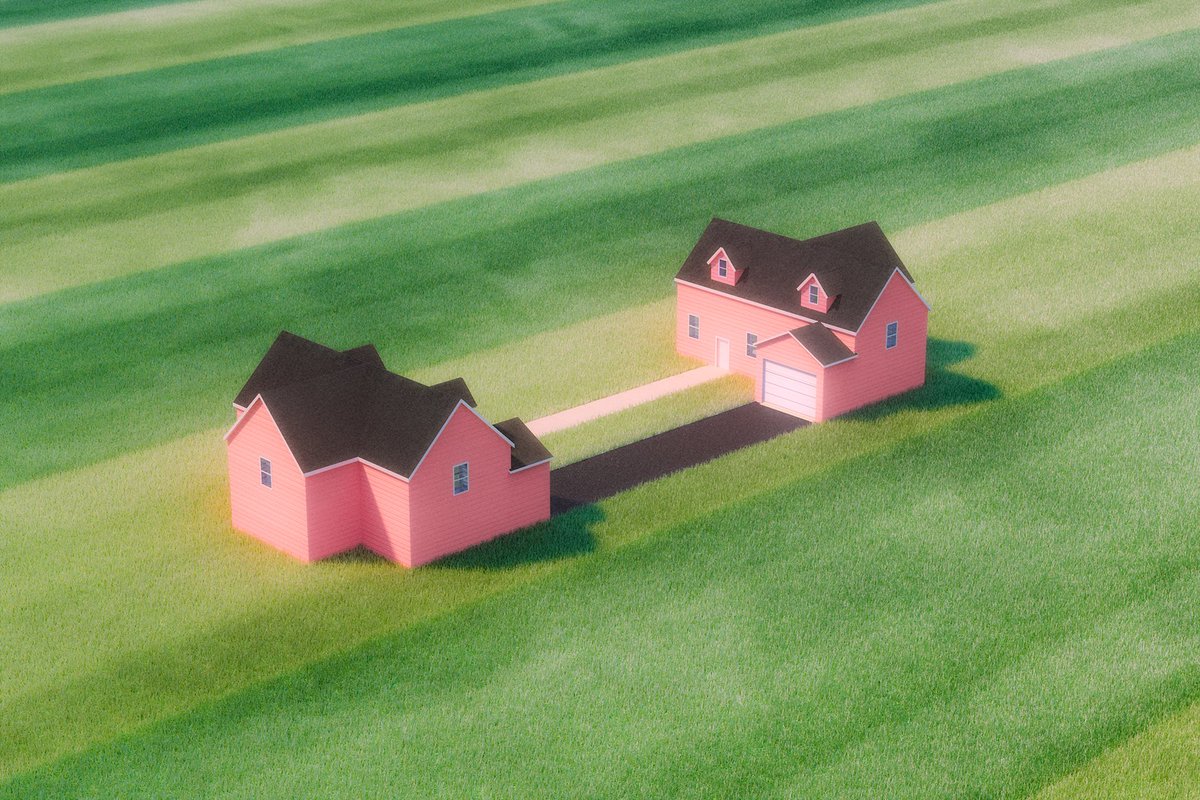 Hayden Clay tweet media