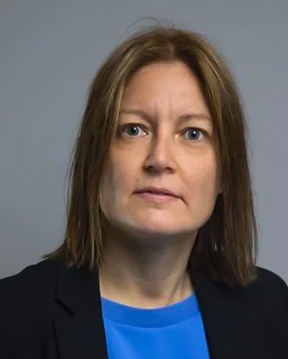 Iraq_Gate's tweet image. #العراق ||

الحكومة العراقية تطرد السفيرة السويدية في #بغداد وتقطع العلاقات الدبلوماسية بالكامل مع #السويد.

#سلوان_موميكا #السفارة_السويدية