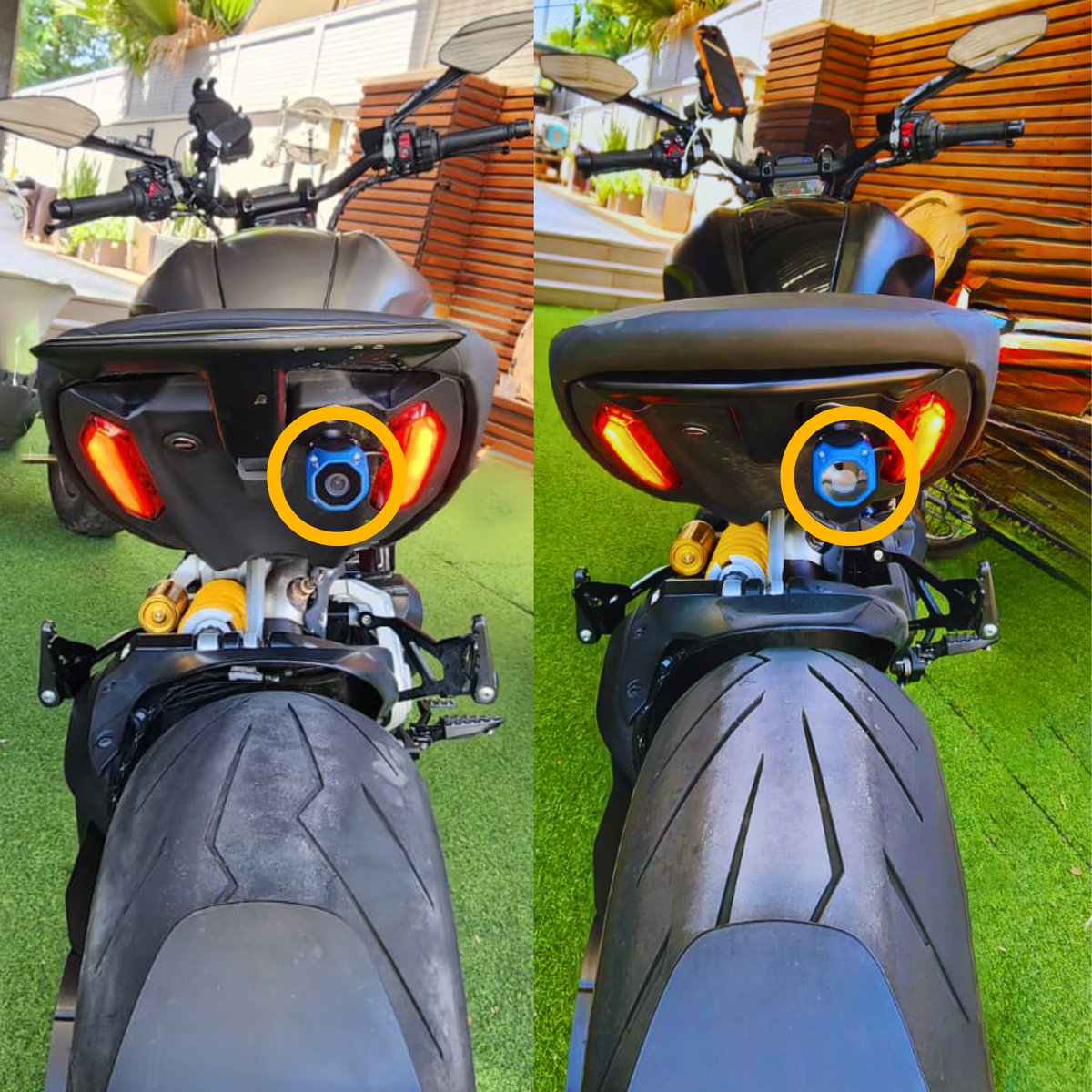 Ride Vision tweet media