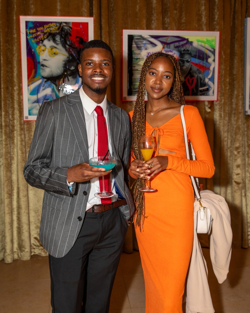 Disrupt_Events's tweet photo. Guest list for Nomadic art series 🎉

Thank you to everyone who attended

#guestlist #guests #events #disruptevents #party #nomadicartseries https://t.co/Yn2Qc4xO6M