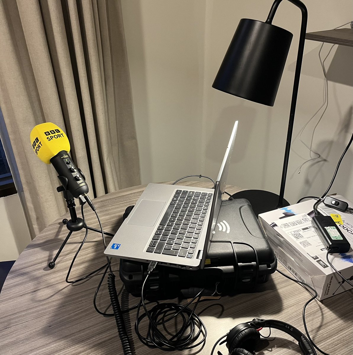 Katie Smith tweet media