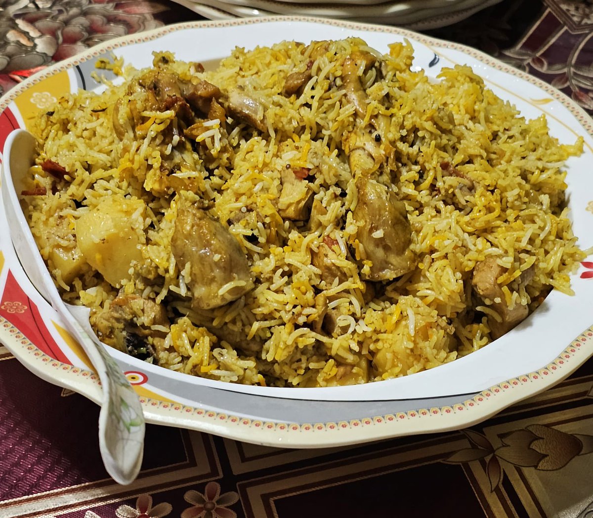 Sana Ghaffar tweet media