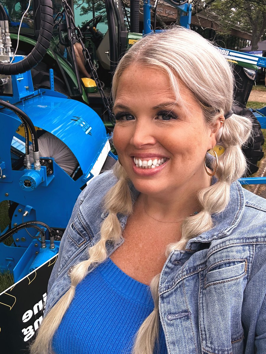 Heather (she, her, hers) tweet media