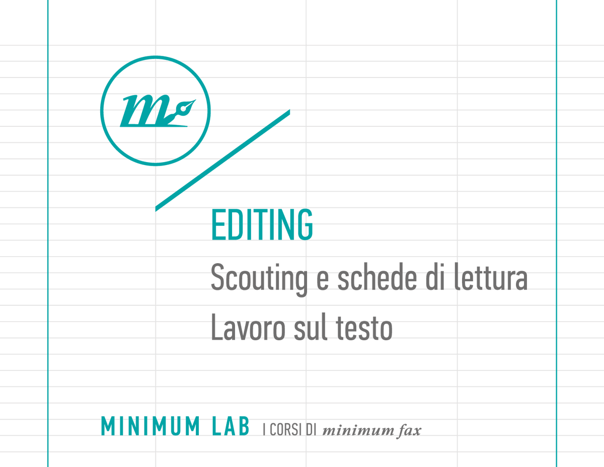 minimum lab tweet media