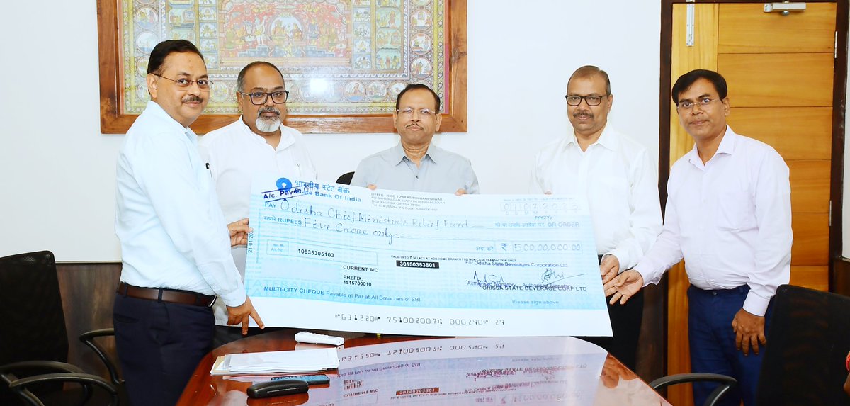 ChiefSecyOdisha tweet media