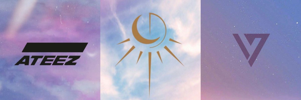 GahDong's Kitty (💚💜 드림캐쳐 영원히) tweet media