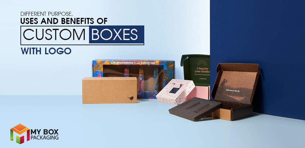 CynthiaKen5922's tweet image. This article will help you in understanding the important features, uses, and benefits of custom boxes with logo in packaging industry. Explore Now: bit.ly/Custom-Boxes-w…
#CustomPrintedBoxes #CustomPackagingboxes #customboxeswithlogo