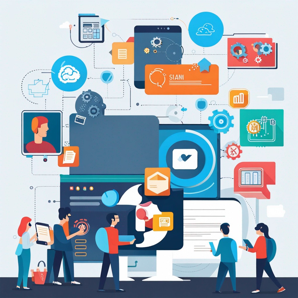 YatharthritiLtd's tweet image. 👉The Latest Trends in LMS Development
👉 Read more: bit.ly/3Dng9su
#lmsdevelopment #moodledevelopment #lmssoftware #lmssolutions #elearningsolutions #lmsplatform #php #laravel #moodle