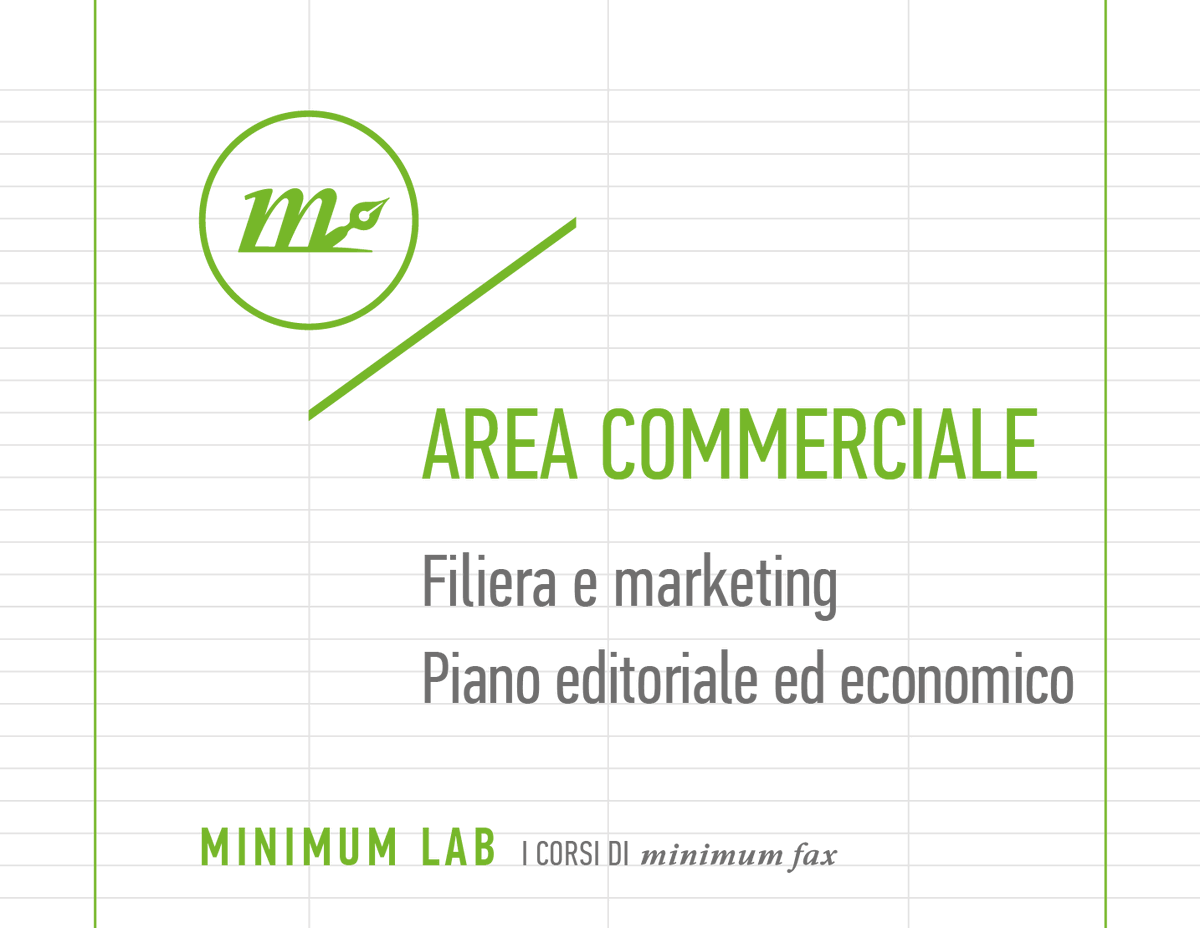 minimum lab tweet media