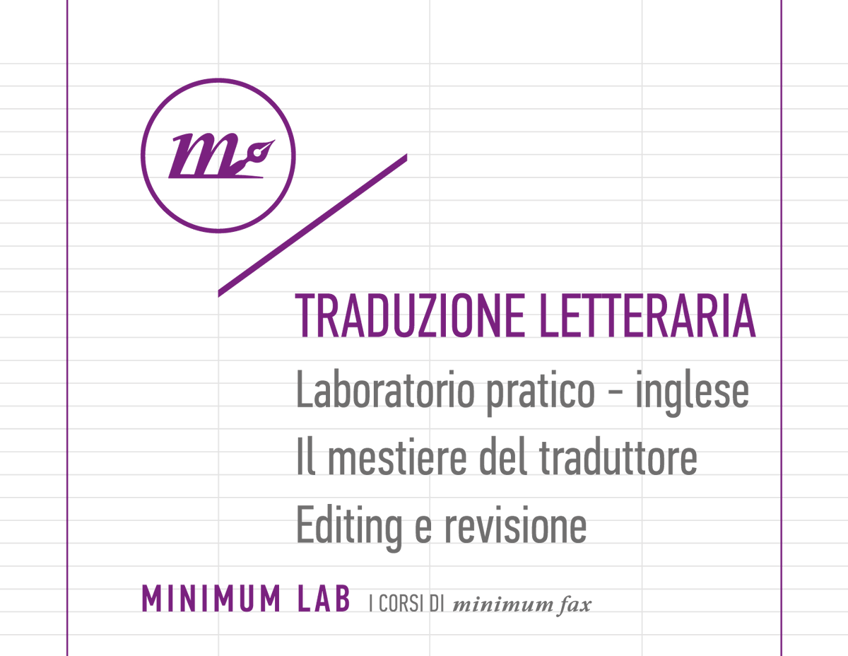 minimum lab tweet media