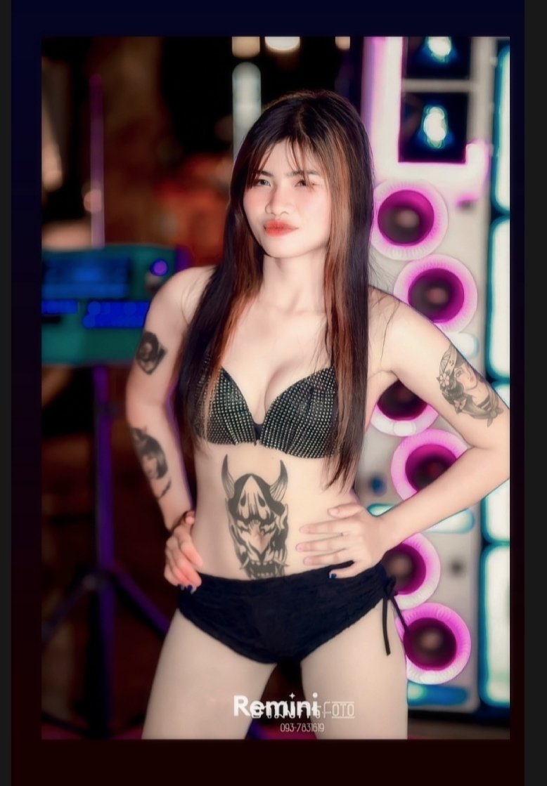 หน้ากลม นมไม่มี🤣#สุพรรณบุรี