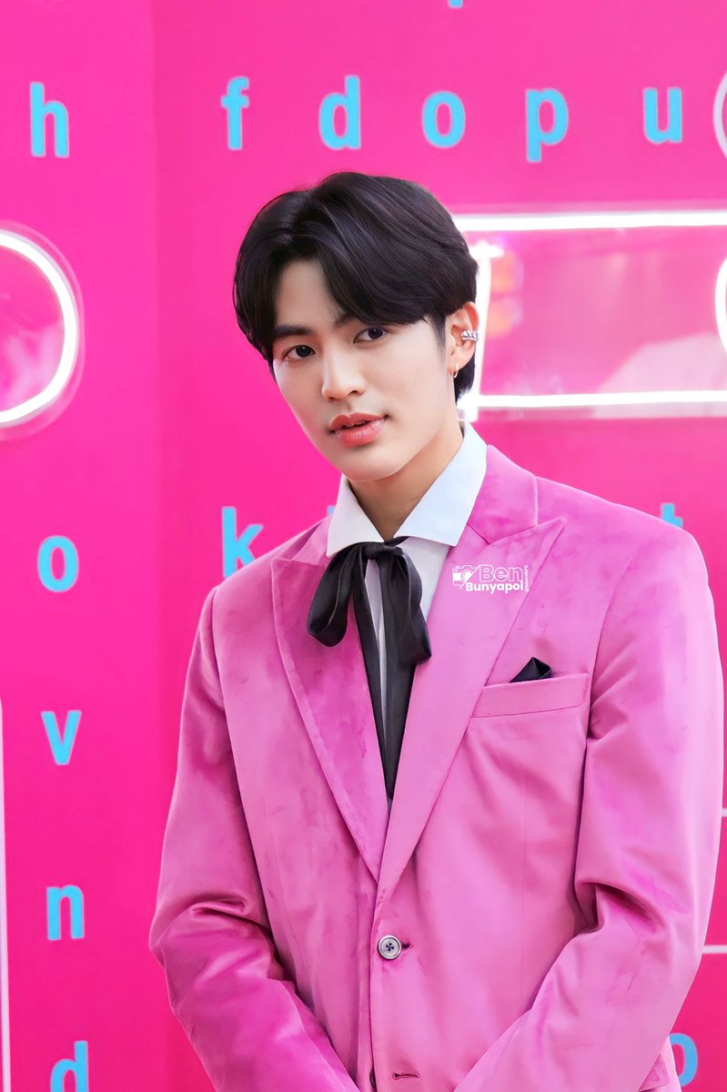 bbenlkFC's tweet photo. BEN BUNYAPOL X #FANDOMTOPIA
🗓 18 March 2023
📍 G Floor, Union Mall
#bbenlk #BenBunyapol #เบนบัญญพนต์ https://t.co/1HJzT6l42Q