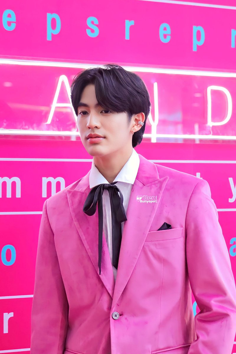 bbenlkFC's tweet photo. BEN BUNYAPOL X #FANDOMTOPIA
🗓 18 March 2023
📍 G Floor, Union Mall
#bbenlk #BenBunyapol #เบนบัญญพนต์ https://t.co/1HJzT6l42Q