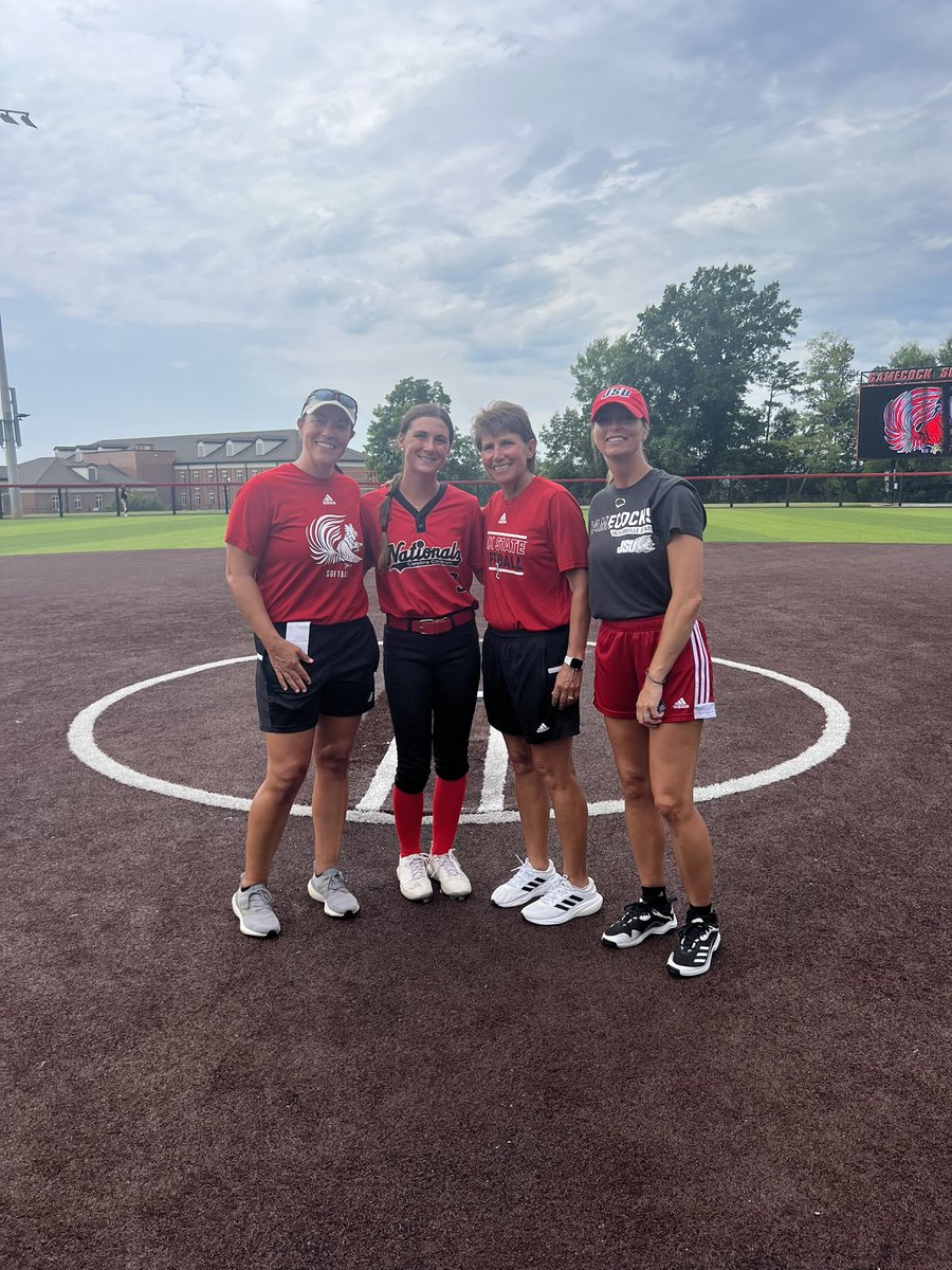 Hali Duke 13 (@dukehali) on Twitter photo I had a great time <a href="/JaxStateSB/">Jax State Softball</a>. I want to thank all the coaches and players for a great experience.Looking forward to seeing you again soon.<a href="/HolliMitchell8/">Holli Mitchell</a> <a href="/JulieBoland5/">Julie Boland</a> <a href="/CoachJMcginnis/">Coach McGinnis</a> @ccnational16u @JohnSars_CCN <a href="/BrenttEads/">Brentt Eads</a> @Los_Stuff <a href="/TheMeganWiggins/">Megan Leigh Wiggins</a> I had a great time <a href="/JaxStateSB/">Jax State Softball</a>. I want to thank all the coaches and players for a great experience.Looking forward to seeing you again soon.<a href="/HolliMitchell8/">Holli Mitchell</a> <a href="/JulieBoland5/">Julie Boland</a> <a href="/CoachJMcginnis/">Coach McGinnis</a> @ccnational16u @JohnSars_CCN <a href="/BrenttEads/">Brentt Eads</a> @Los_Stuff <a href="/TheMeganWiggins/">Megan Leigh Wiggins</a>