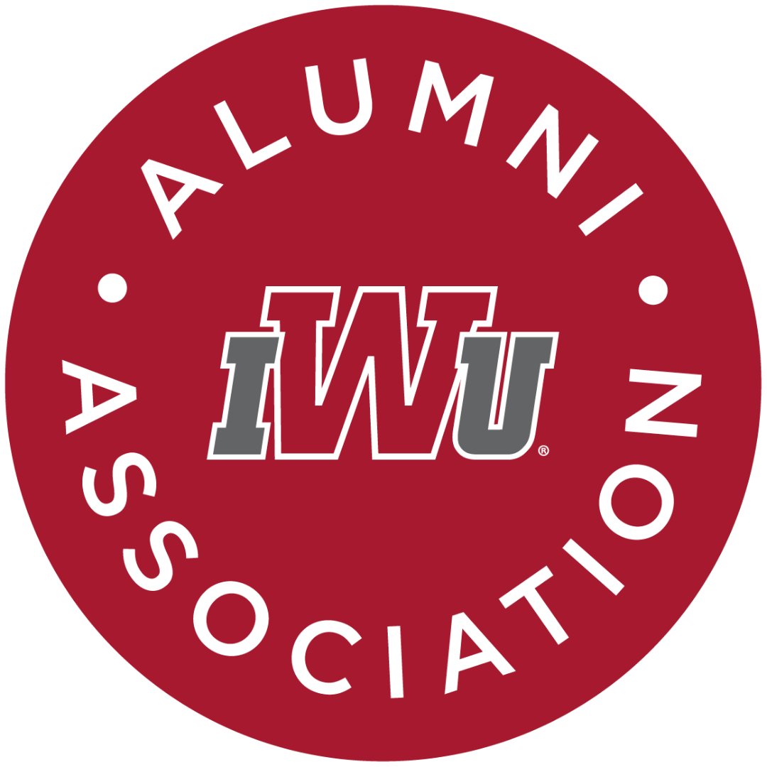 If it has been awhile since you have updated your information with us, it only takes a few quick minutes to do so here! Those who do so by August 1 will receive a special "thank you" item in the mail to express our appreciation. ow.ly/JYnq50Ph2Yr.