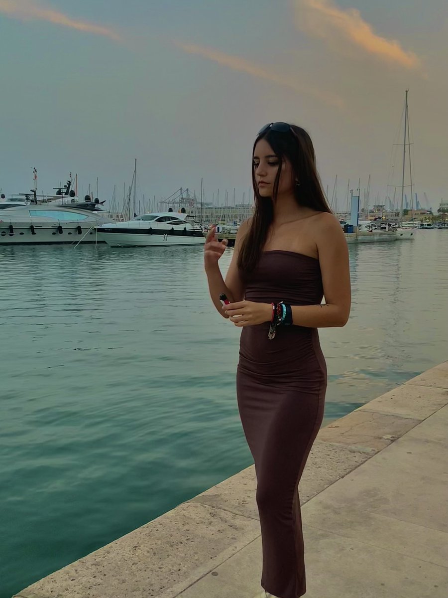 raquel💘 tweet media