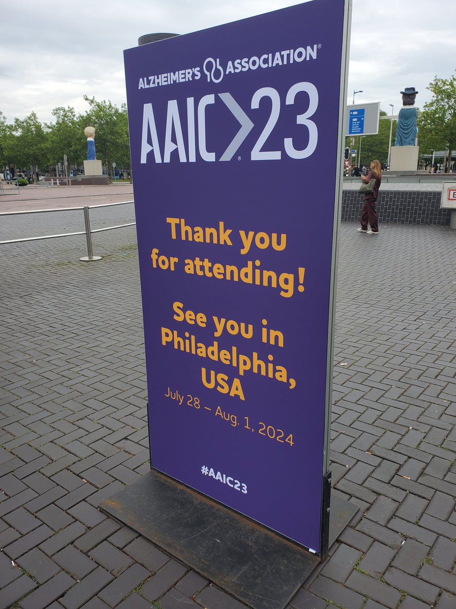 Francesca Cignarella, PhD tweet media