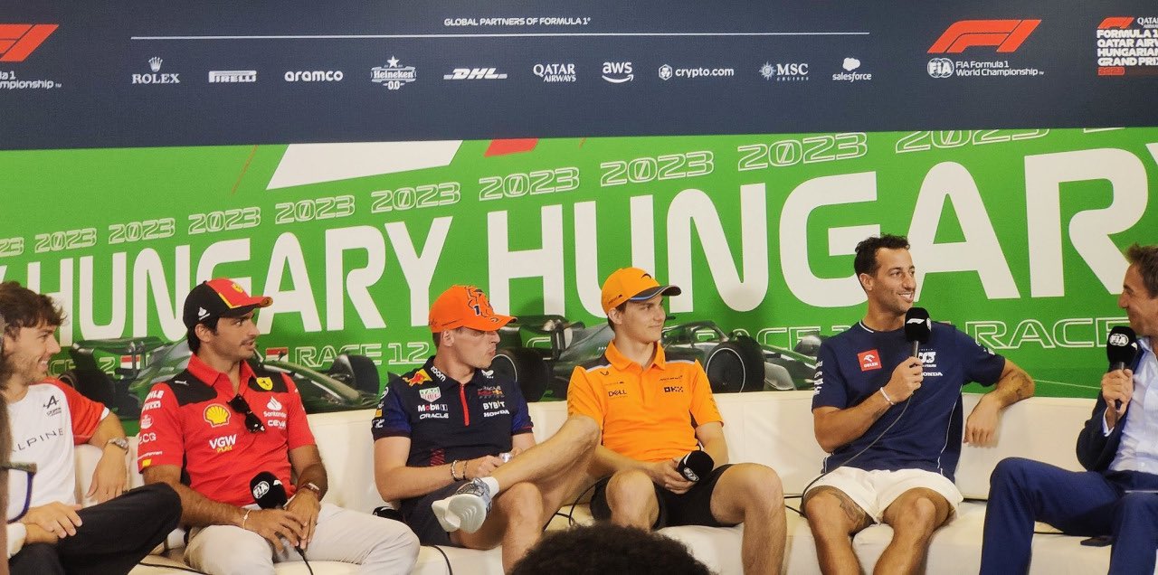 Portal RBR Brasil 🇦🇹🇧🇷 on Twitter: 