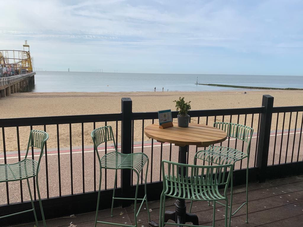 Taylor's Classics on Twitter "Delivered earlier this week to Martello