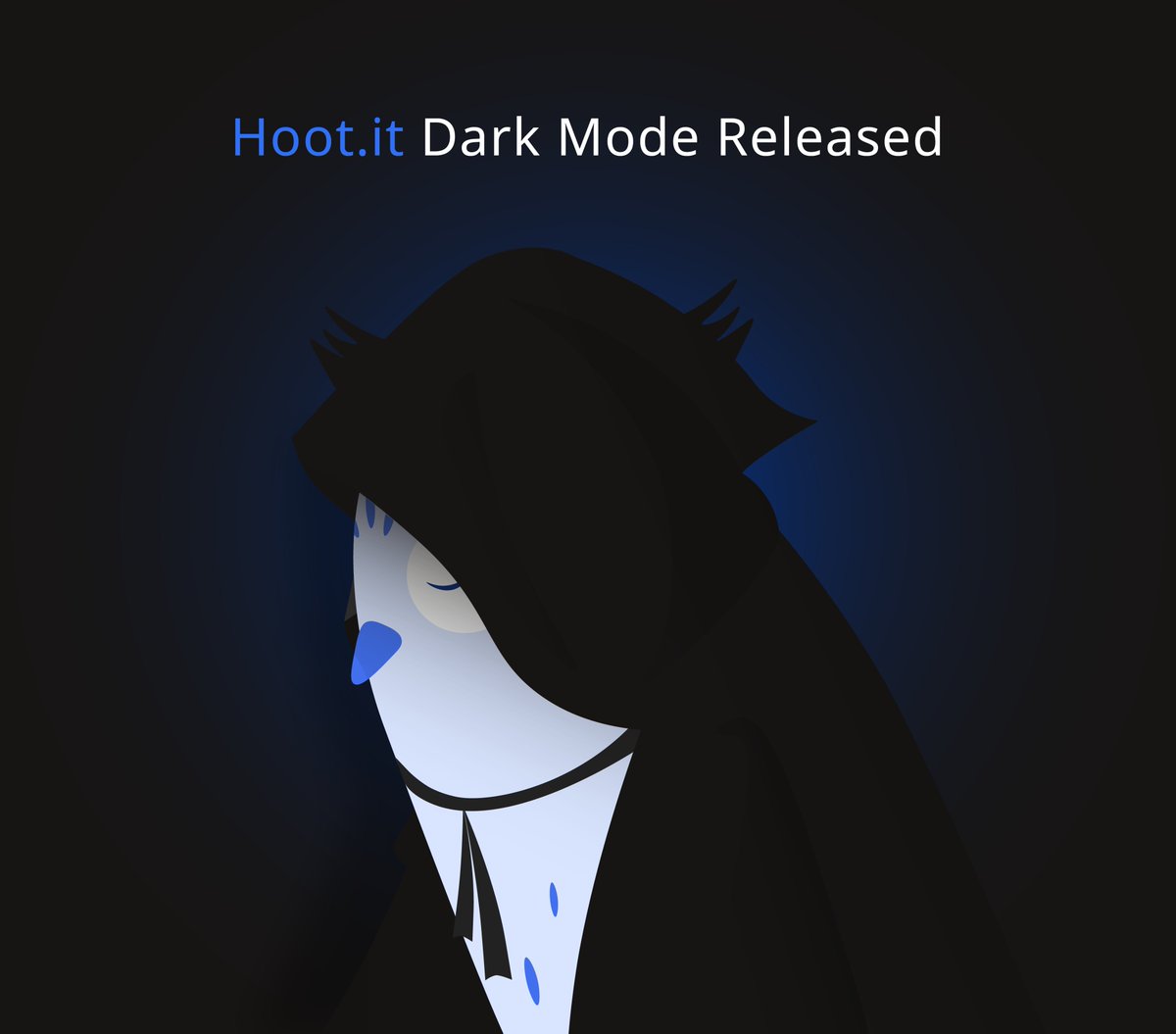Hoot.it tweet media