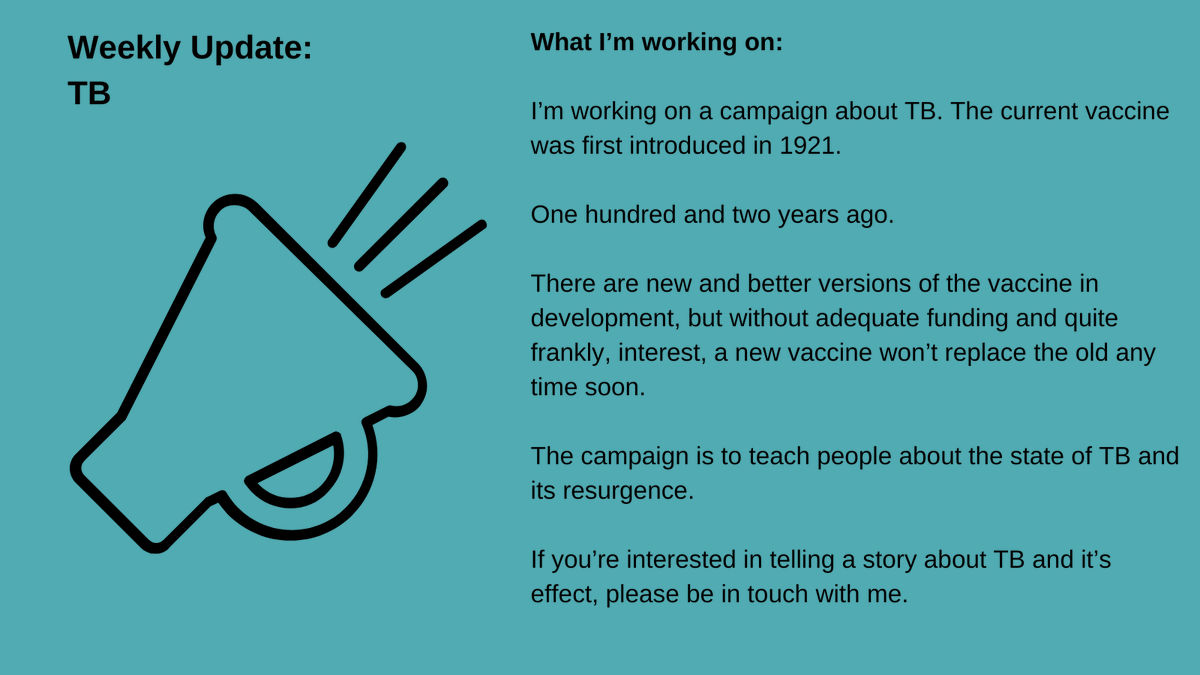 Services in Action tweet media