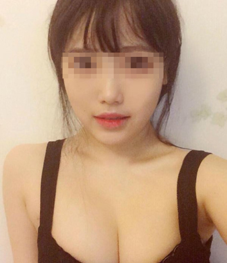 deuxmsj's tweet photo. △ㅂㅗㅇㅈㅣ닷컴▲
♡♤ㄷㅗㄲㅣㅈㅏ���◁※

♤주%소  https://t.co/p0OiXLPxBY
연례행사처럼
#ㄴㅜㄷㅡ모델
#ｆｃ２ㅇㅑ동
#김ㅅㅏ랑ㅅㅡㅌㅏ킹
도래했다. https://t.co/J2LKVtamA8