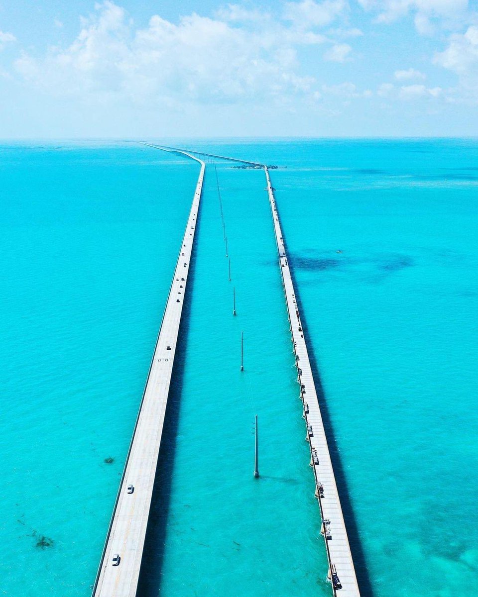 Justin Credible tweet media