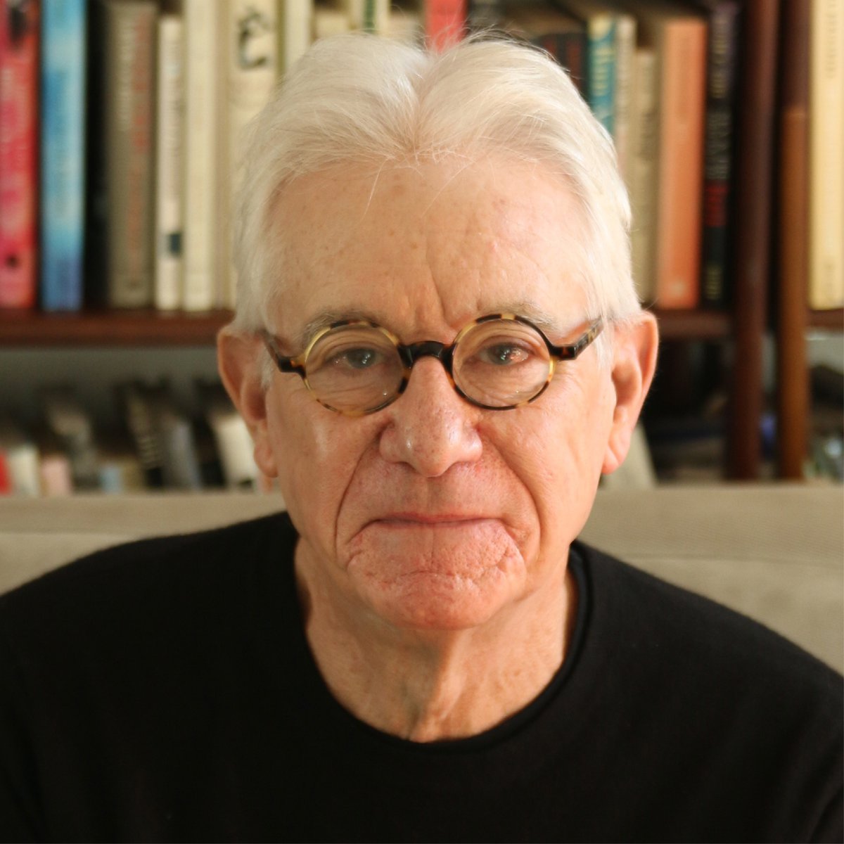 WindhamCampbell's tweet photo. The Windham-Campbell Prize Festival runs this year from September 19-22 and features a keynote by legendary music writer Greil Marcus! Festival schedule will be live on our website on August 15. All events are free and open to everyone. https://t.co/T3wvfKwlEt