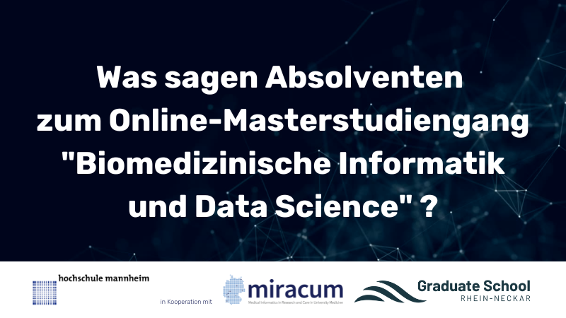 MasterBIDS's tweet photo. In diesem Video blicken unsere ersten #MasterBIDS Absolventen auf die intensive und gewinnbringende Zeit der #berufsbegleitenden #Weiterbildung zurück und schildern ihre Eindrücke: https://t.co/NAZBGprA5z (2/4) https://t.co/o3meooAi8S