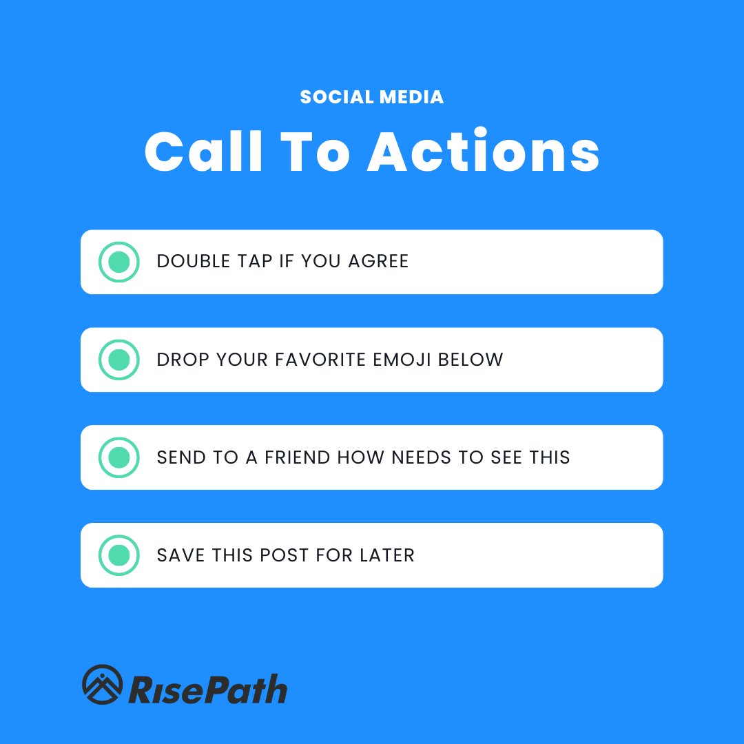 Haven't you tried out Risepath Social media Automation tools yet? Post on all your social accounts from one place, Schedule your posts many more amazing features to leverage the power of social.

#SocialMedia #SocialMediaAutomation #Sales #Marketing #SocialMediaMarketing #CRM