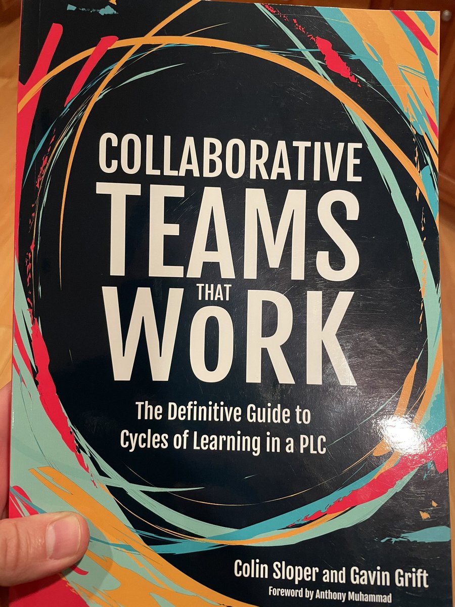 Bryan Rickert tweet media