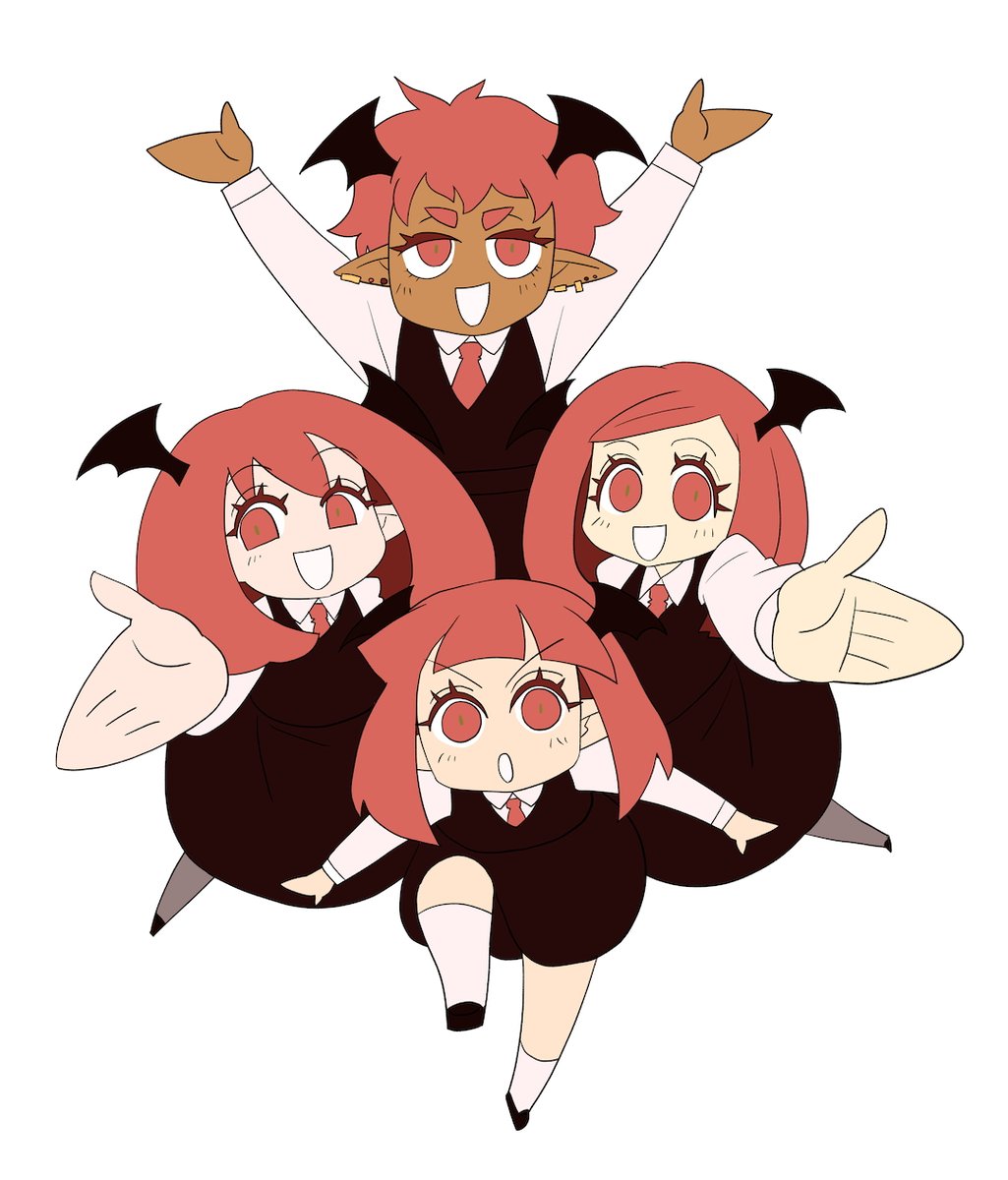 Takamiya0030's tweet image. 