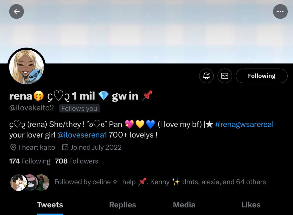 ONG NO WAY WHAT?? HELP TY <a href="/ilovekaito2/">rena🤭 ᧔♡᧓ 1 mil 💎 gw in 📌</a>  😭