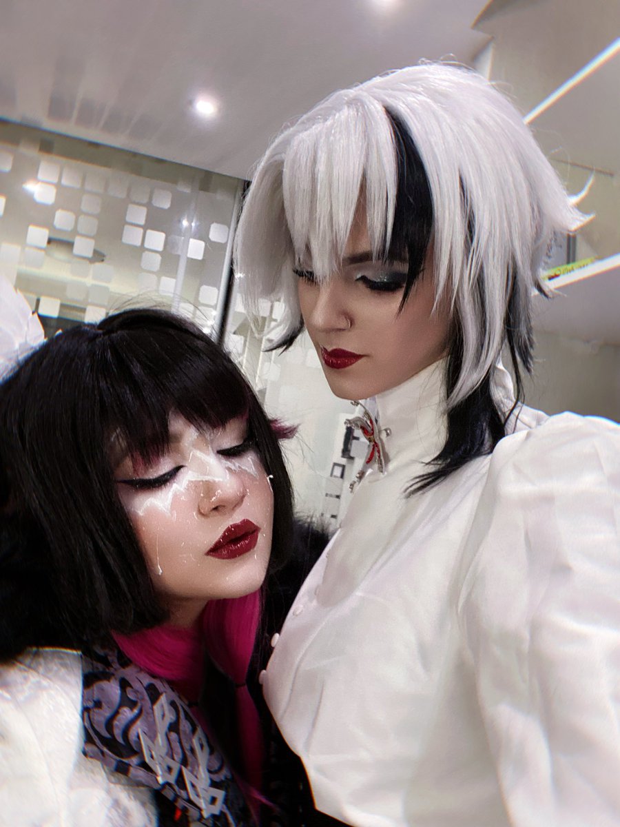 Очень красивые с <a href="/iflish_/">flirting🌈</a> ✨